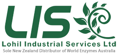 Lohil Industrial Services