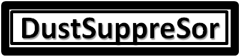 DustSuppreSor