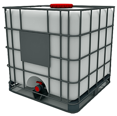 Enzyme PRO Tote